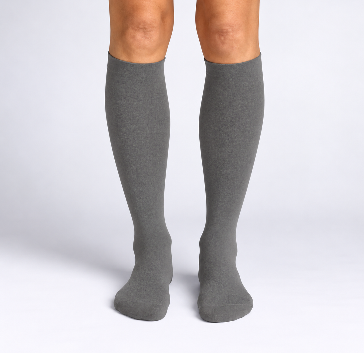 FlowSocks™ - Støttesokker