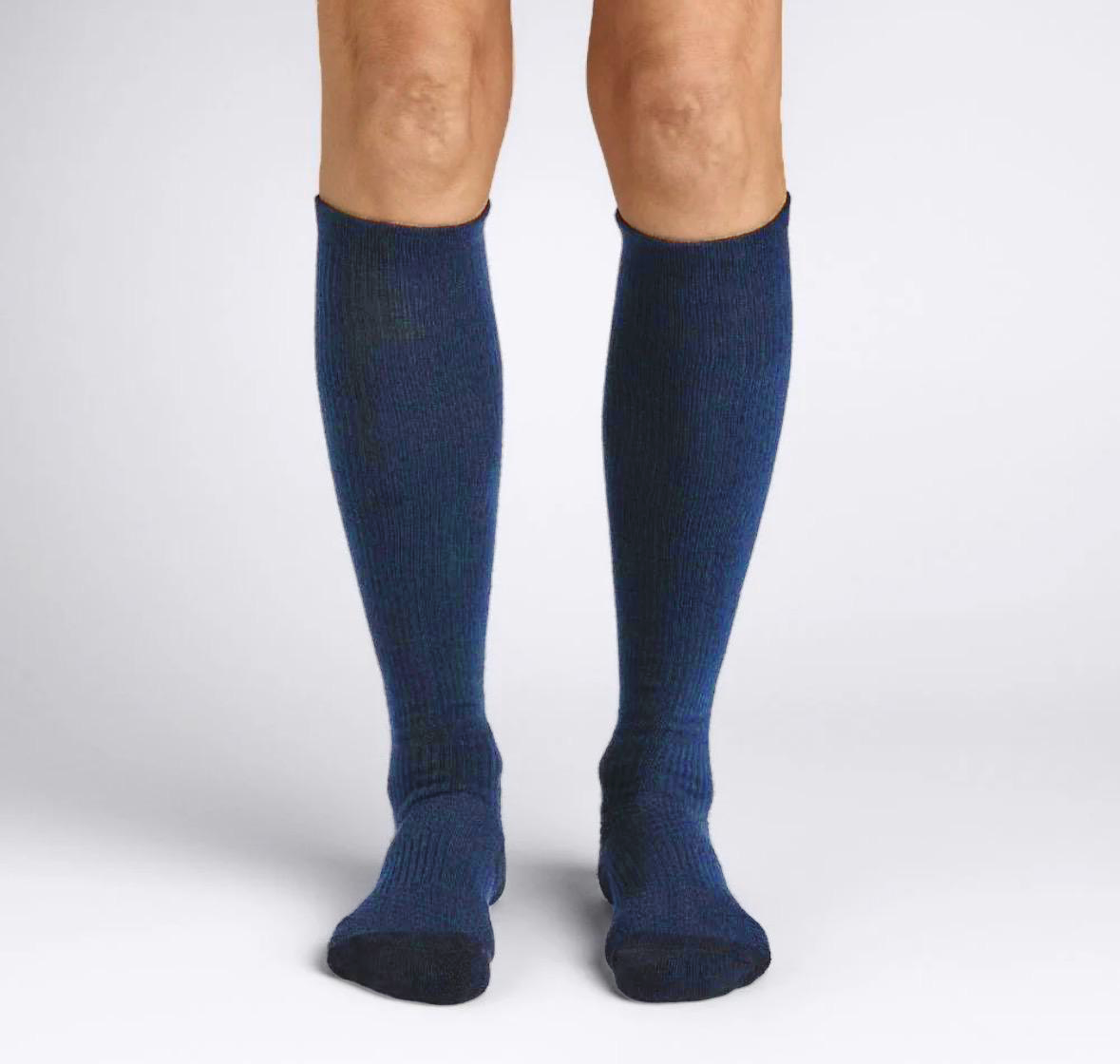 FlowSocks™ - Støttesokker