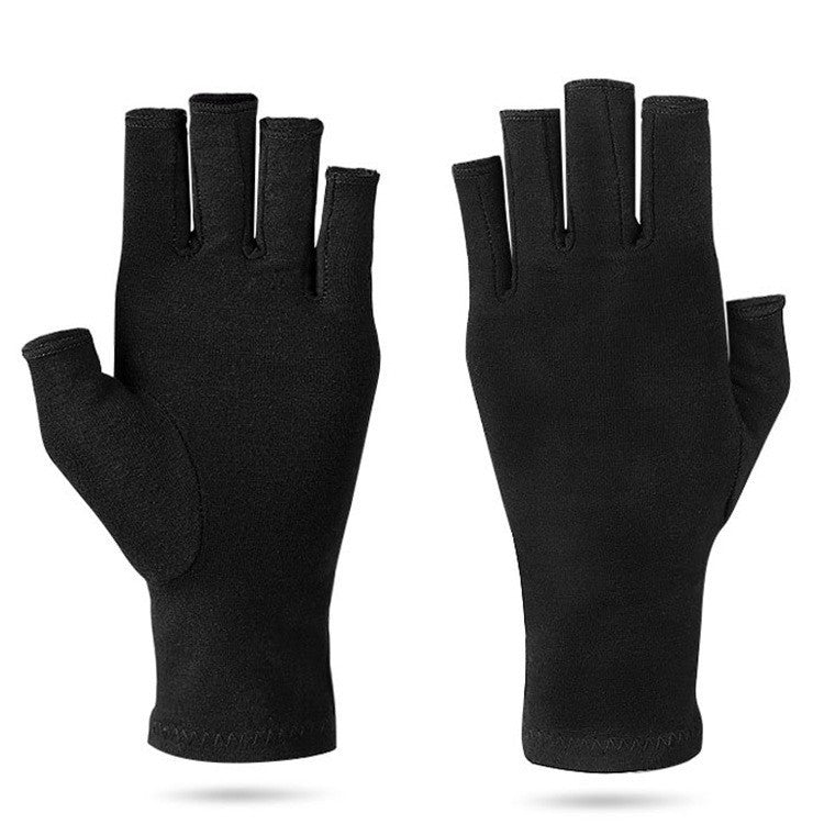Kompresjonshansker - FlowGloves™ - FlowSocks Norway