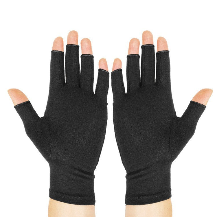 Kompresjonshansker - FlowGloves™ - FlowSocks Norway