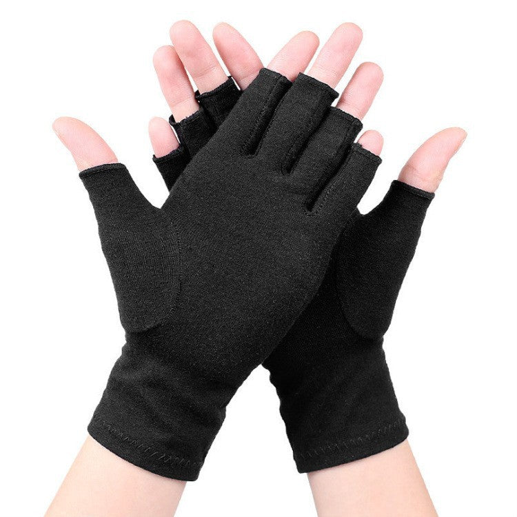 Kompresjonshansker - FlowGloves™ - FlowSocks Norway