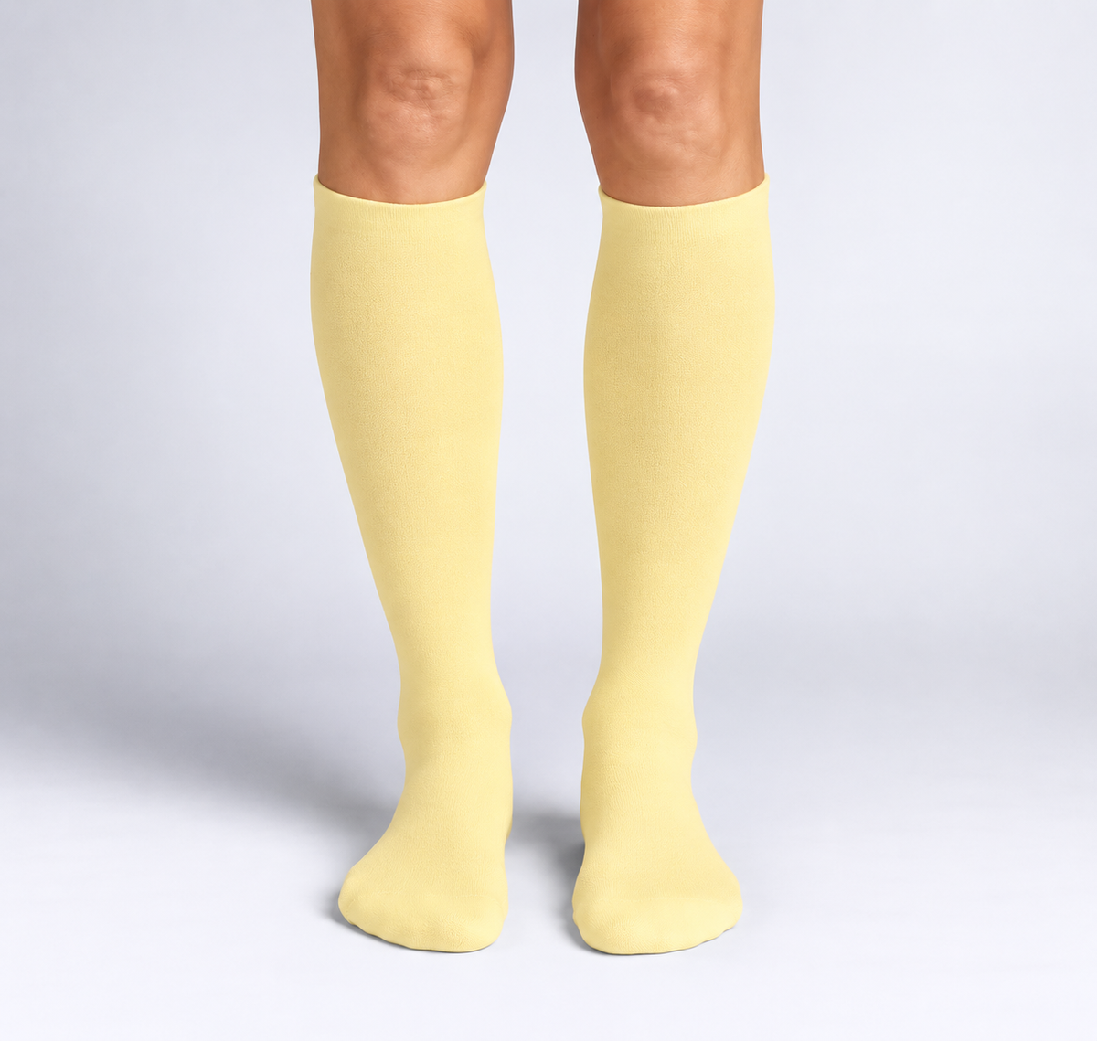 FlowSocks™ - Støttesokker