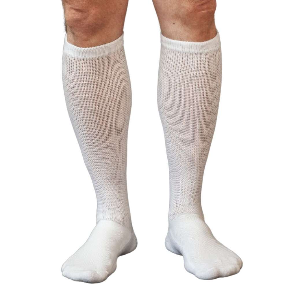 FlowSocks™ - Støttesokker