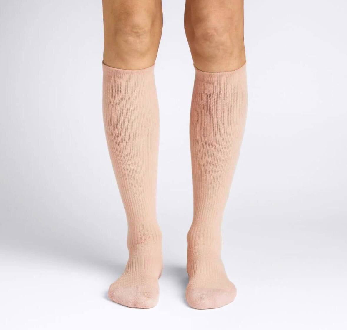 FlowSocks™ - Støttesokker