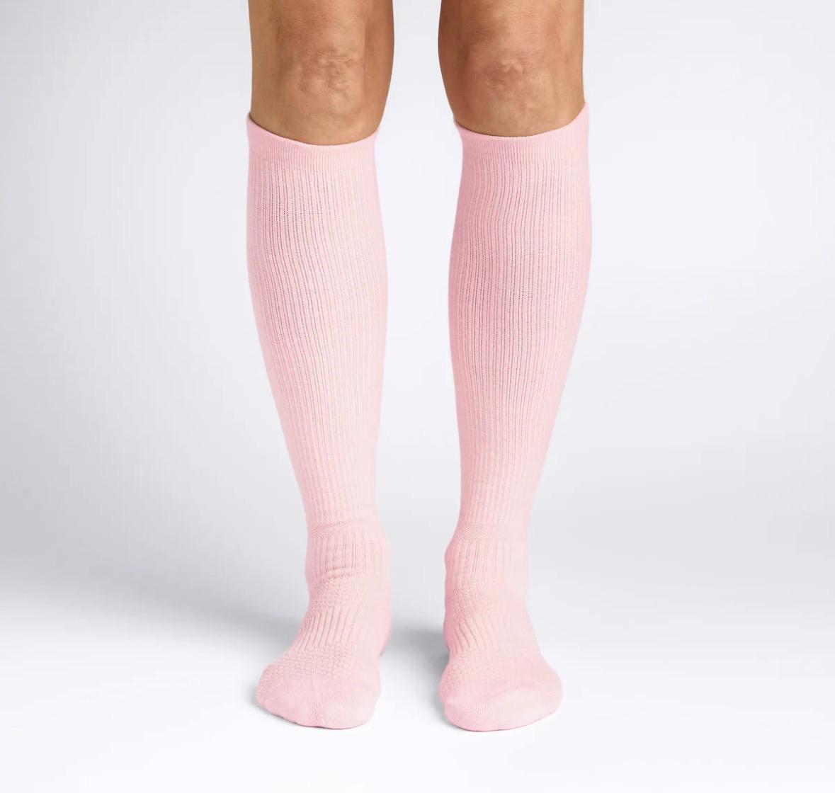 FlowSocks™ - Støttesokker