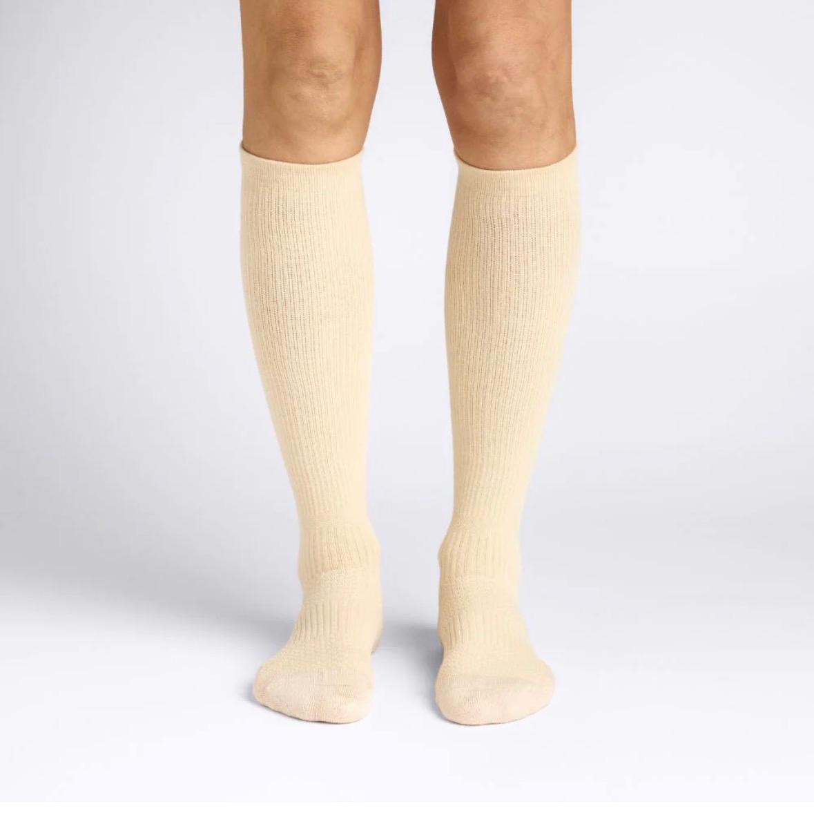 FlowSocks™ - Støttesokker
