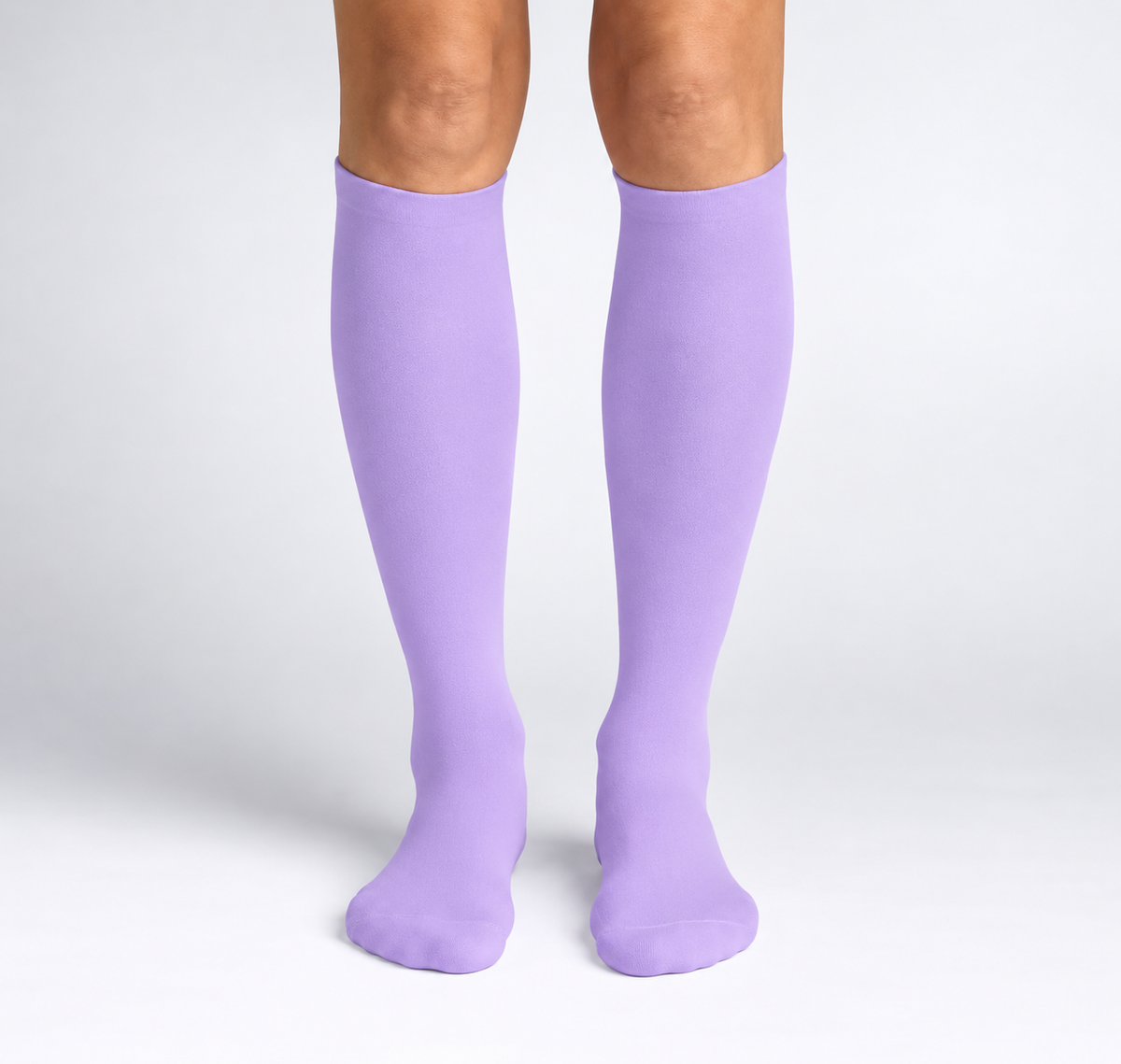 FlowSocks™ - Støttesokker