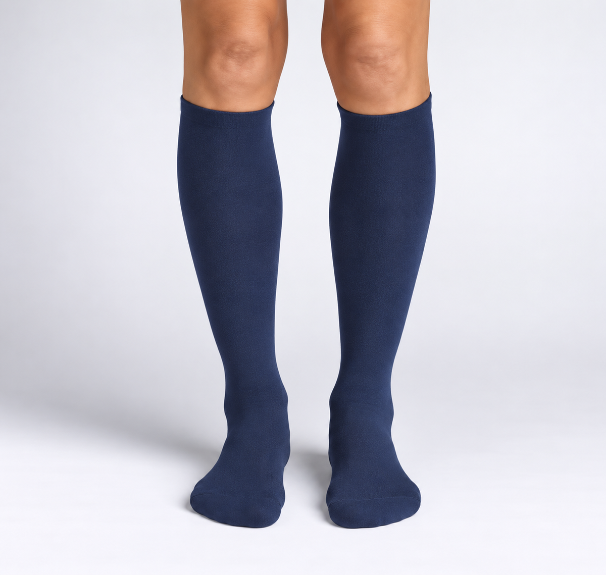 FlowSocks™ - Støttesokker