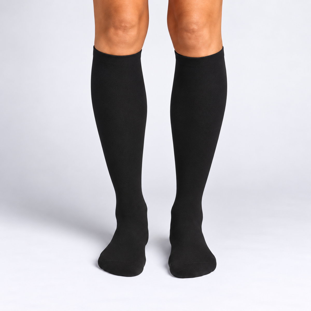 FlowSocks™ - Støttesokker