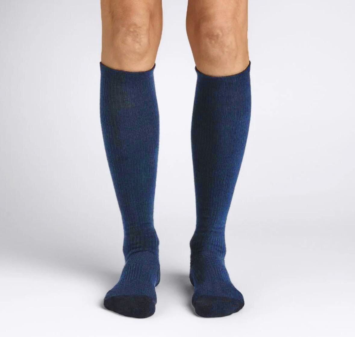 FlowSocks™ - Støttesokker