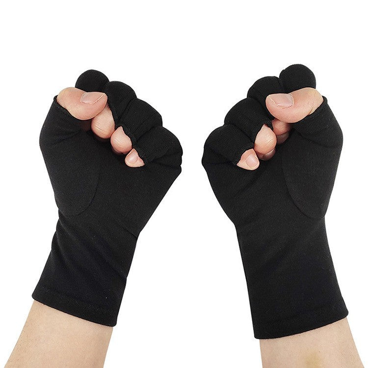 Kompresjonshansker - FlowGloves™ - FlowSocks Norway