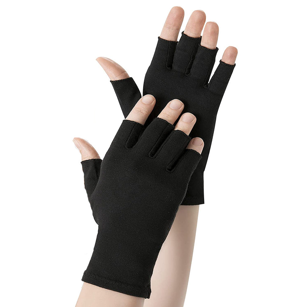 Kompresjonshansker - FlowGloves™ - FlowSocks Norway