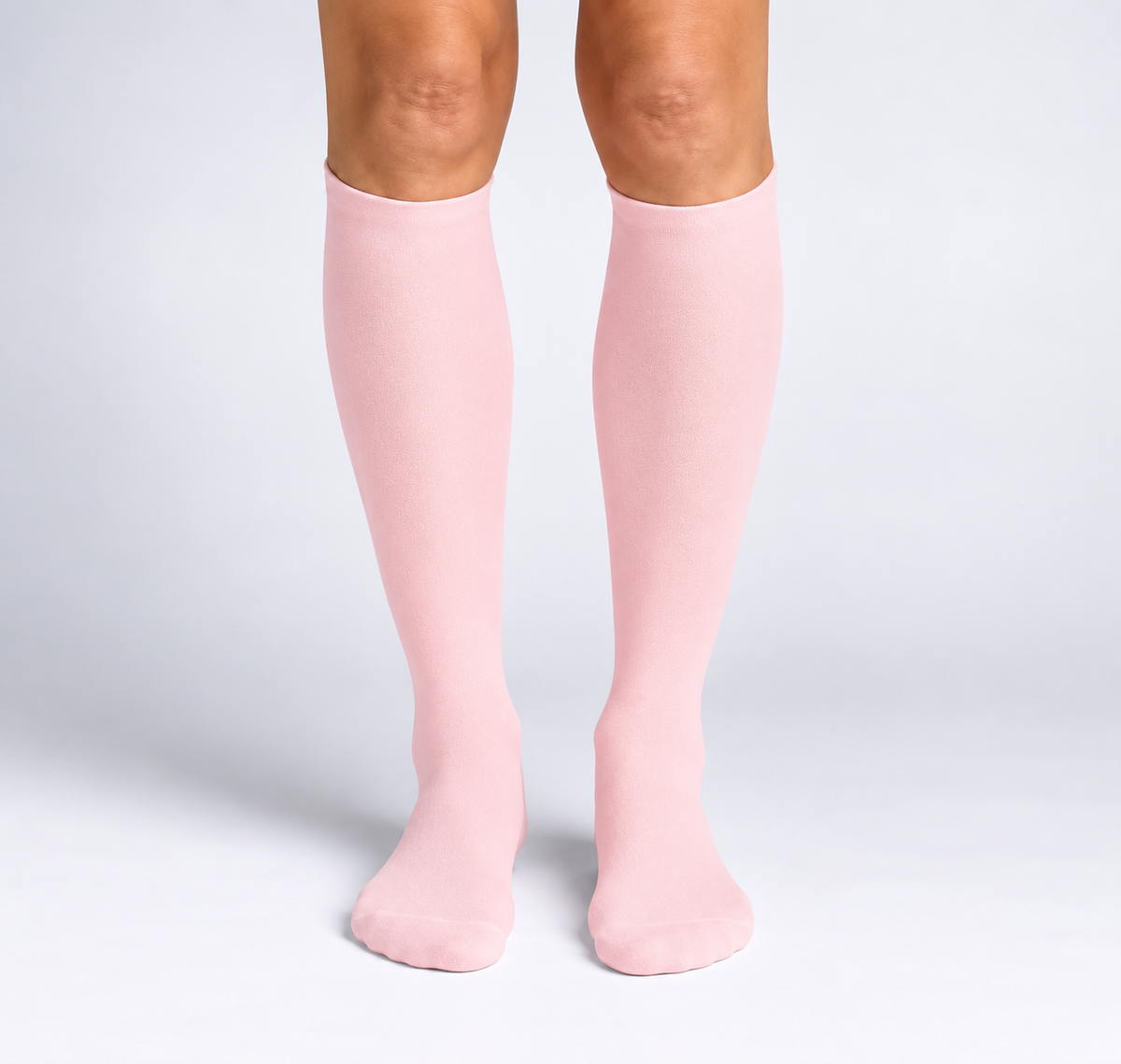 FlowSocks™ - Støttesokker