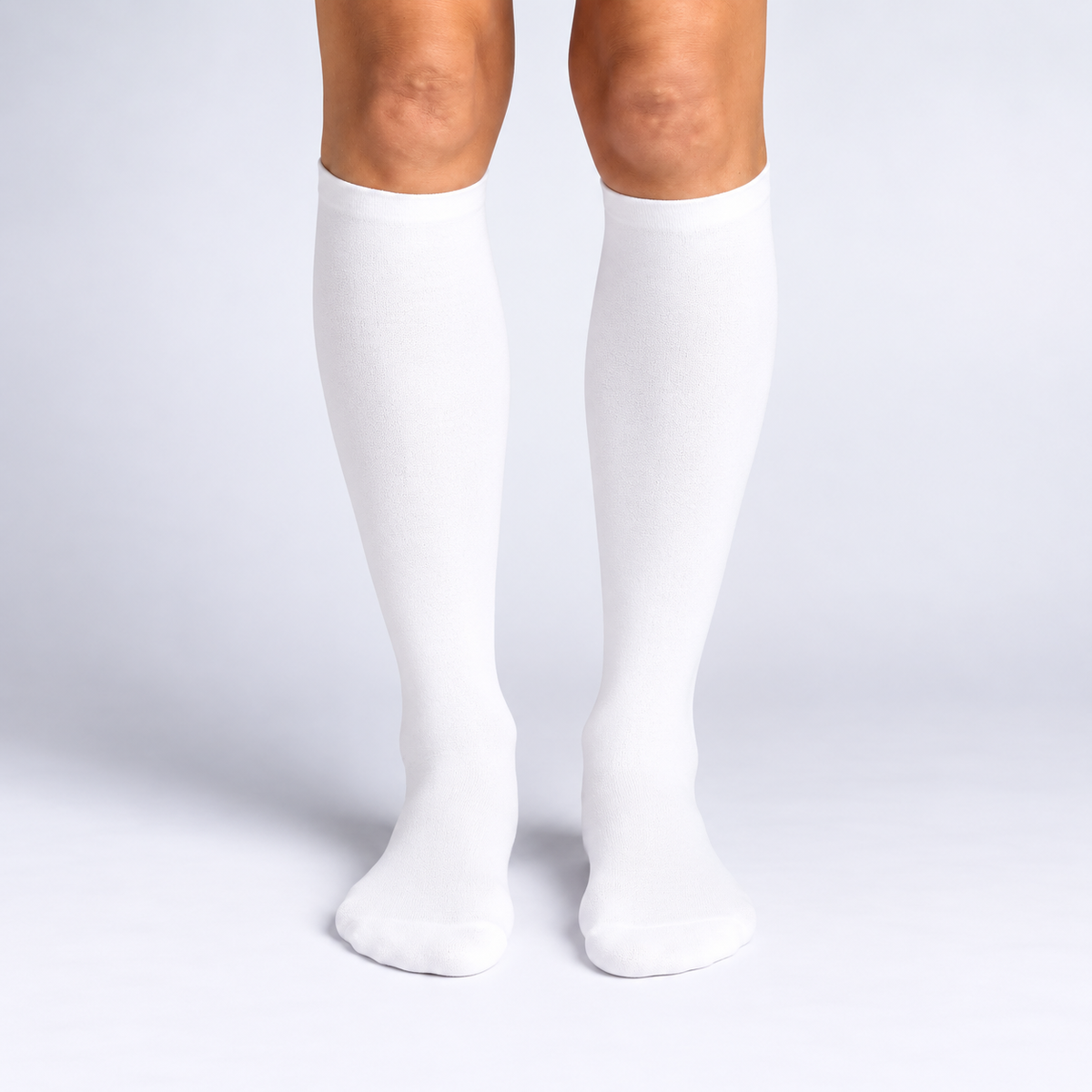 FlowSocks™ - Støttesokker