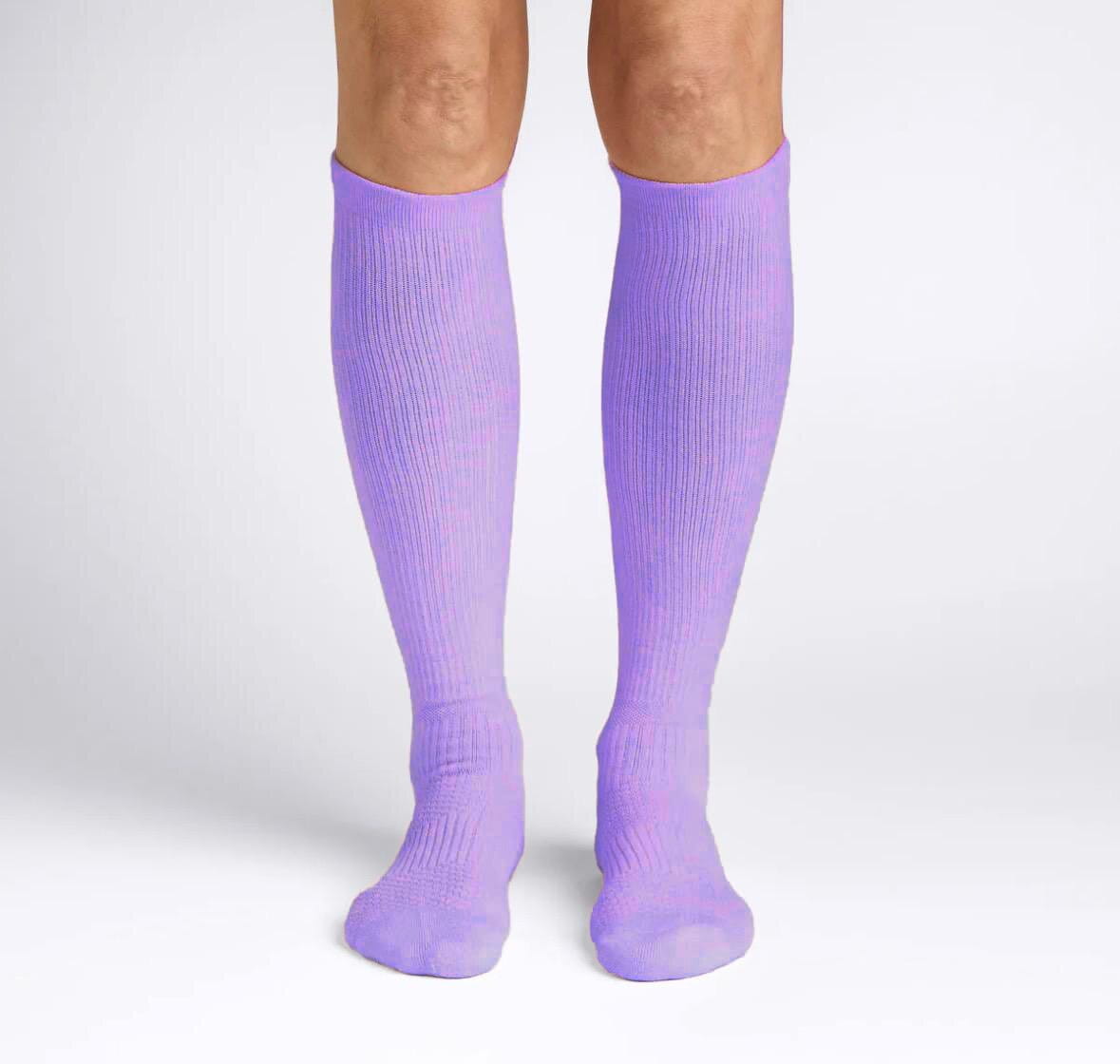 FlowSocks™ - Støttesokker