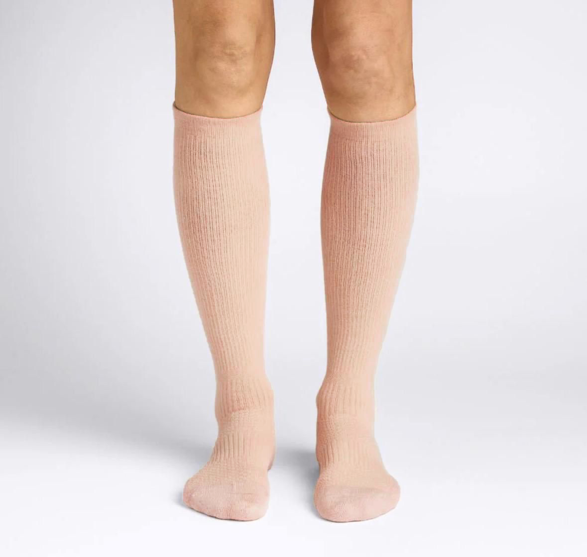 FlowSocks™ - Støttesokker