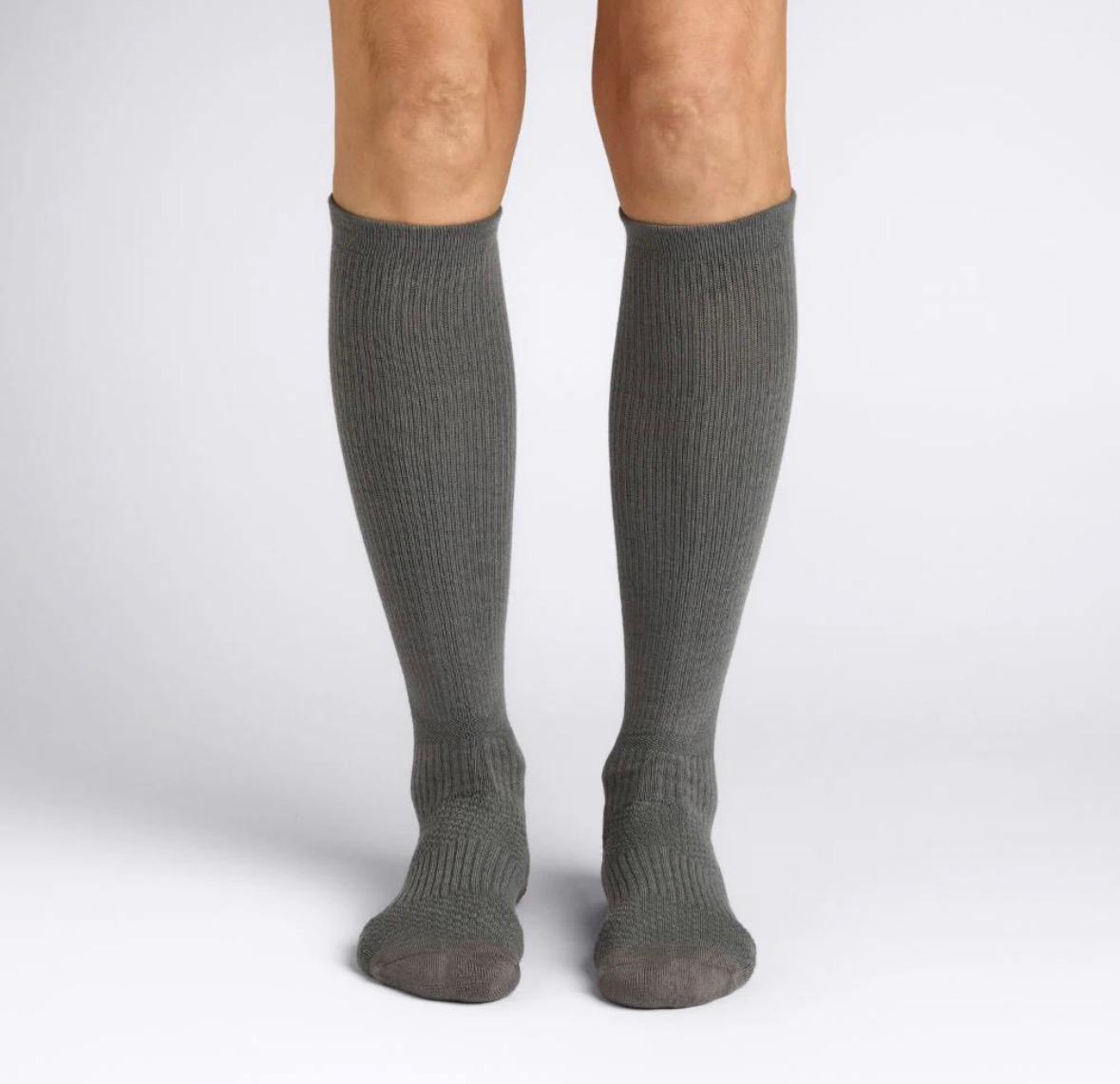 FlowSocks™ - Støttesokker