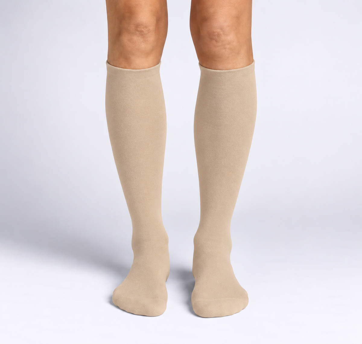 FlowSocks™ - Støttesokker